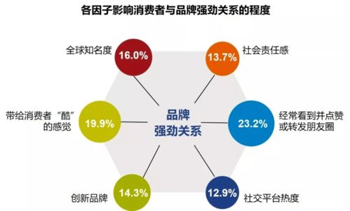 如何与邻居建立良好的关系，打破冰山，与邻居建立亲密关系