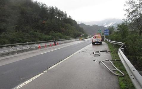 驾考城市道路和乡村道路的速度