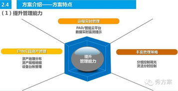 城乡交通差距，现状、原因及解决方案