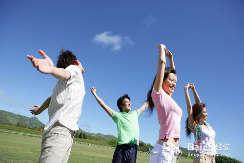 怎么维护朋友之间的感情关系，如何巧妙维护朋友之间的感情关系