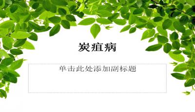 植物与人类的奇妙关系作文