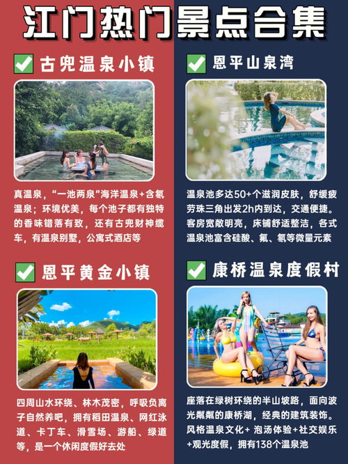 家庭旅行的经济策略