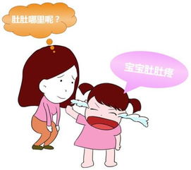 孩子性格塑造期是什么意思