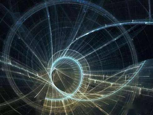 量子理论的基本原理，微观世界的神秘奥秘