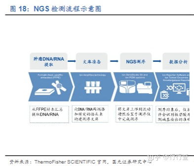 基因编辑技术有哪几种