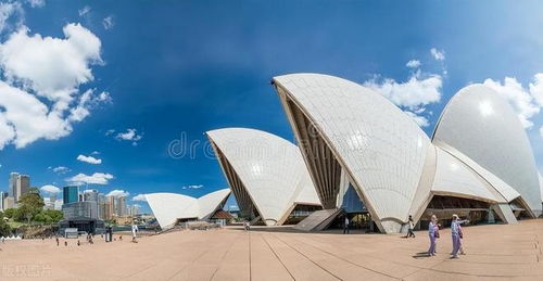 2023年全球热门旅行地方有哪些