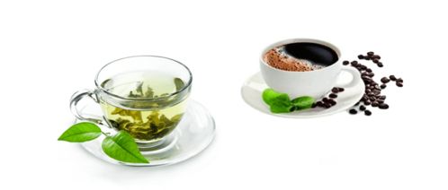 简述茶与健康的关系