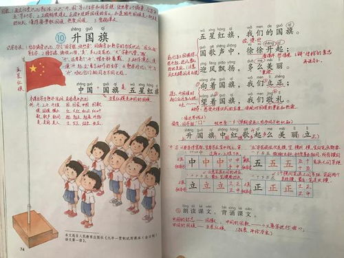 关于孩子教育的方法核心八个字是哪八个字