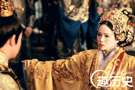 揭秘：历史上曹操为何将三个女儿嫁给汉献帝？ 