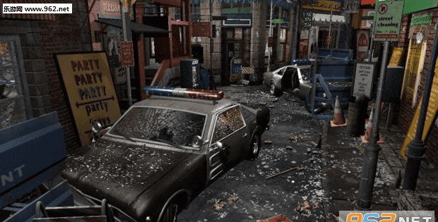 《生化危机2：重制版》技术细节泄露，将参加E32018