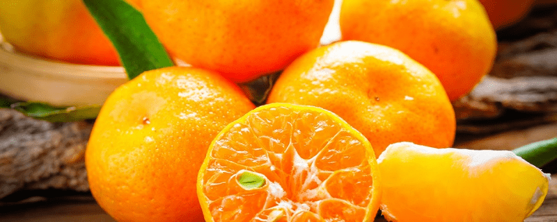 如何种盆栽橘子树才能结果（自己种的橘子树能结果吗）